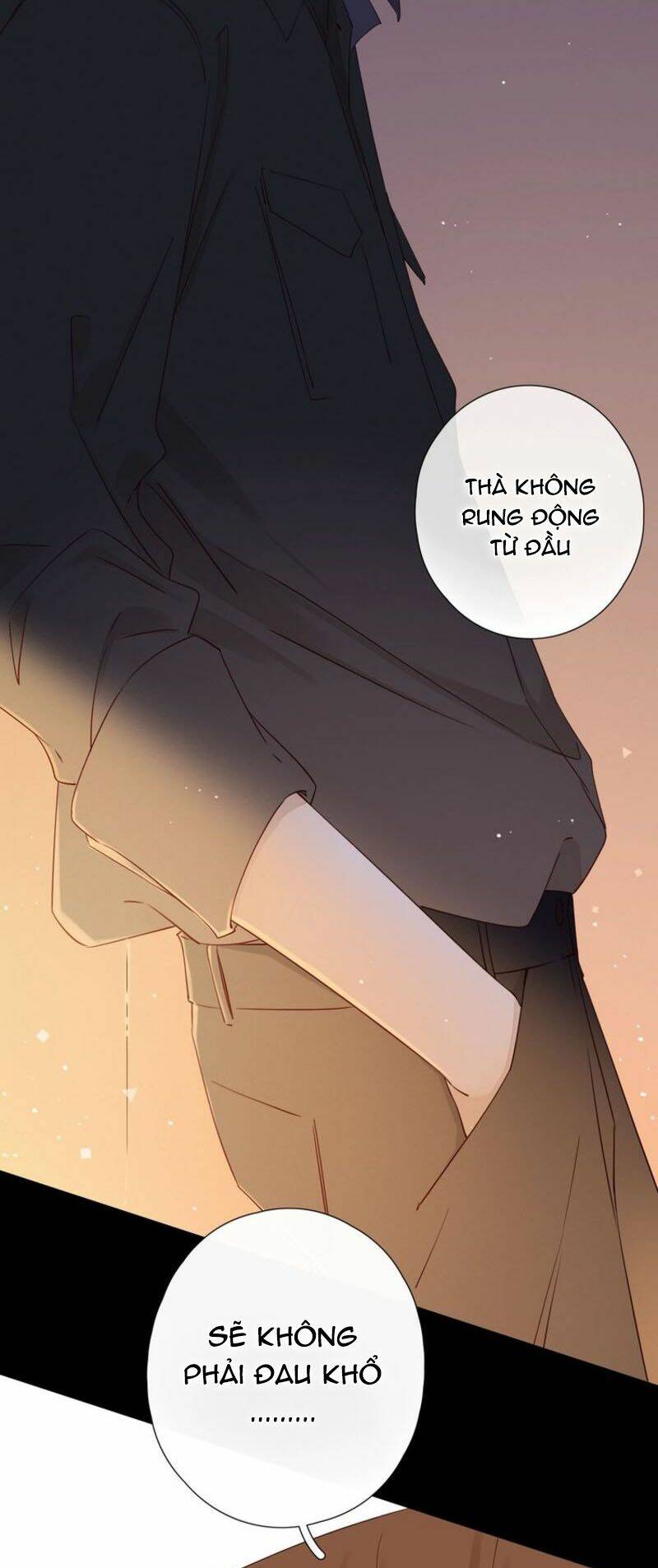 Cô Ấy Không Đáng Yêu: Chapter 28