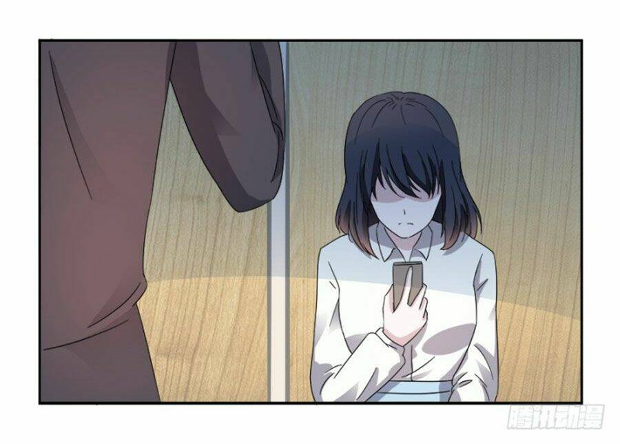 Thiên Kim Đường Môn: Chapter 66