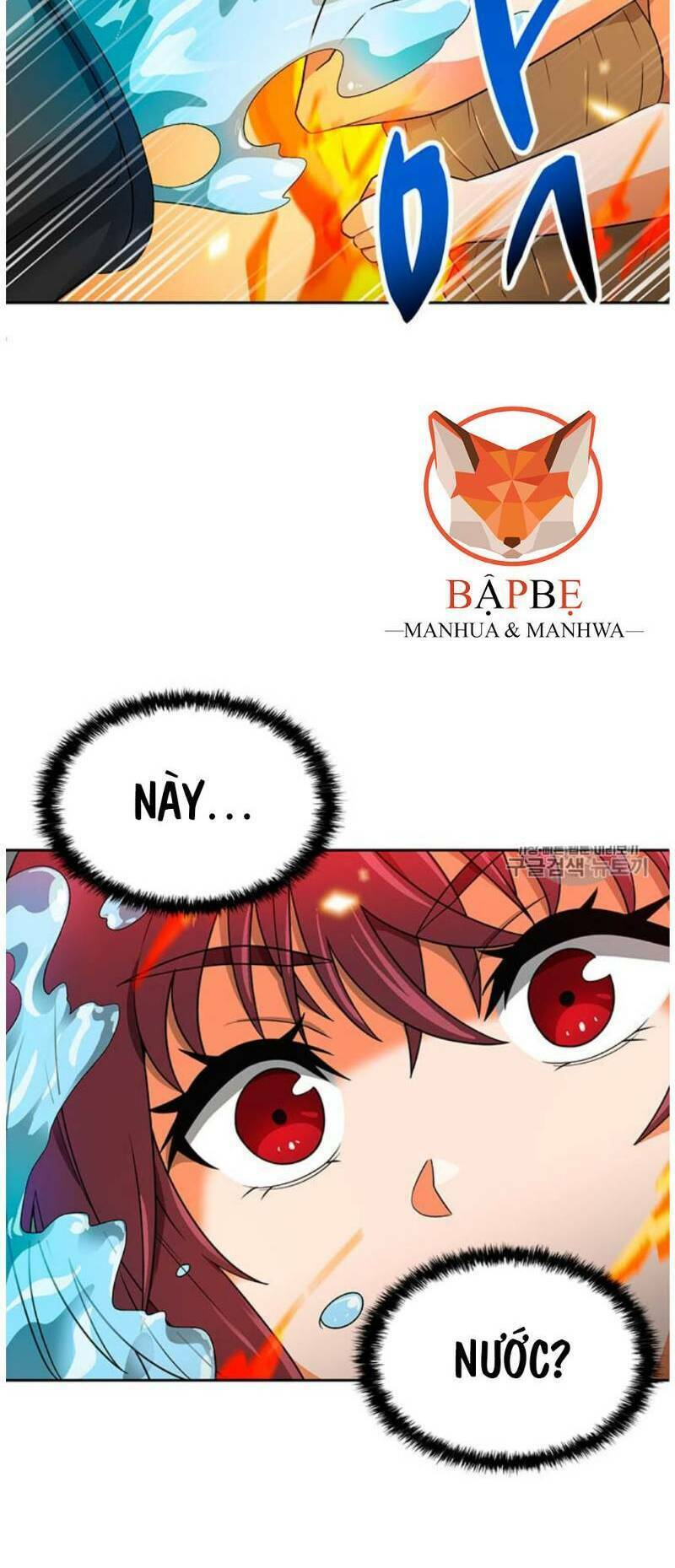 Tôi Tự Động Săn Một Mình: Chapter 51