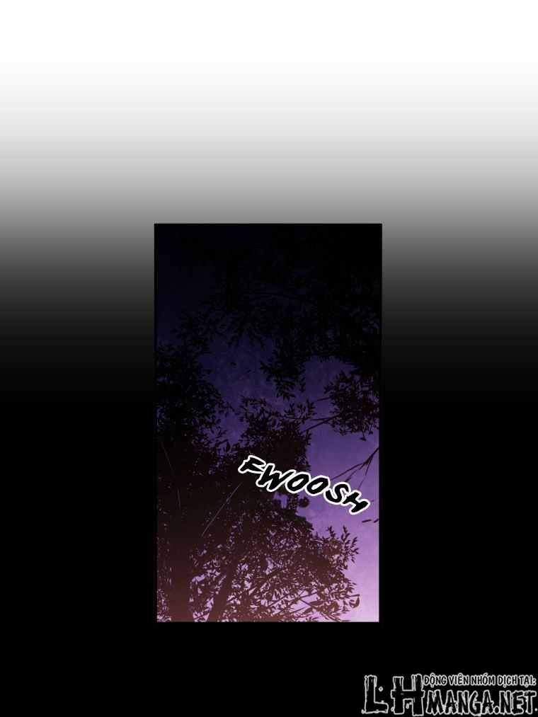 M.i.a - Jakjeonjung Siljong: Chapter 21