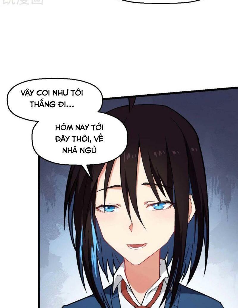 Vườn Trường Cuồng Sư Hệ Thống: Chapter 149