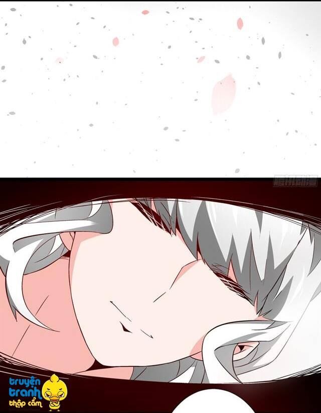 Cường Sủng Hào Môn Tiểu Manh Thê: Chapter 54