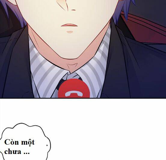 Trọng Sinh Để Ngủ Với Ảnh Đế: Chapter 206