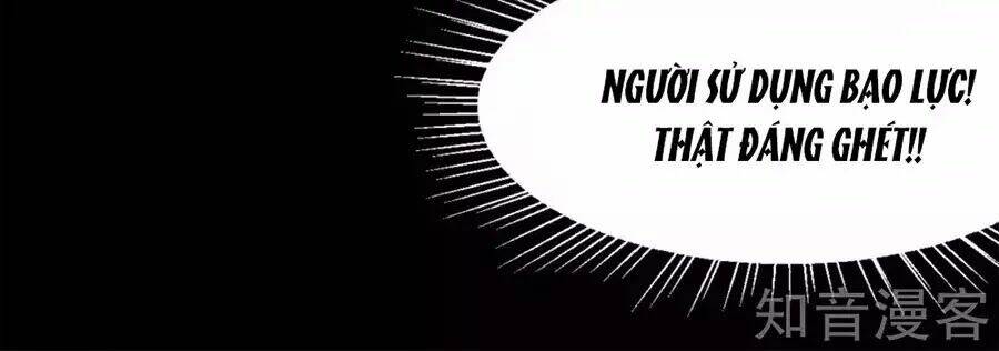 Sau Này Vẫn Cứ Thích Anh: Chapter 47