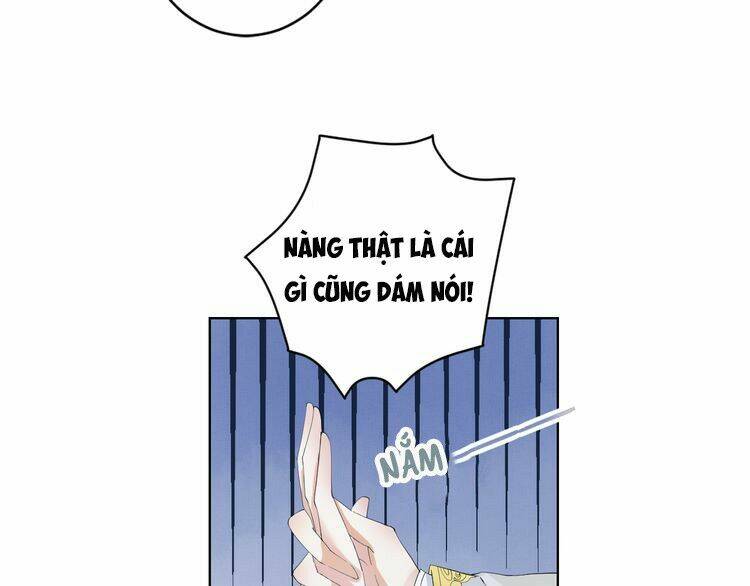 Hoa Nhan Sách: Chapter 24.2