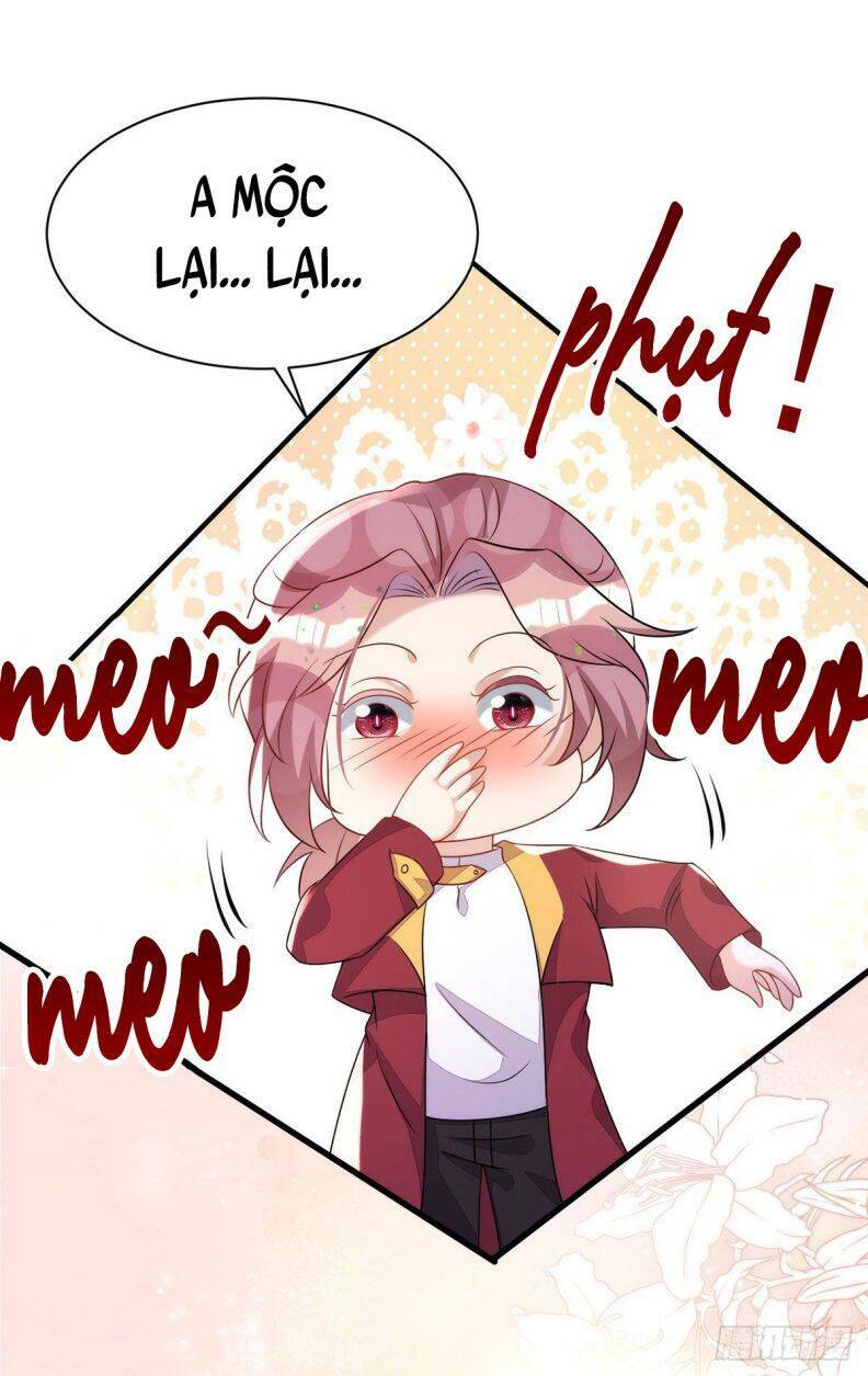 Thú Thụ Bất Thân: Chapter 148