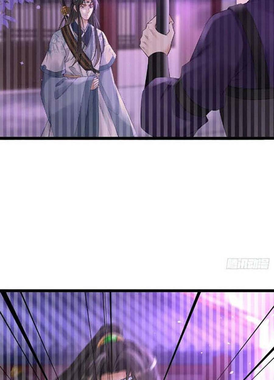 Ma Đầu Vạn Ác Năm Tuổi Rưỡi: Chapter 105