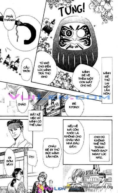 Thách Thức Tuyệt Vời: Chapter 2