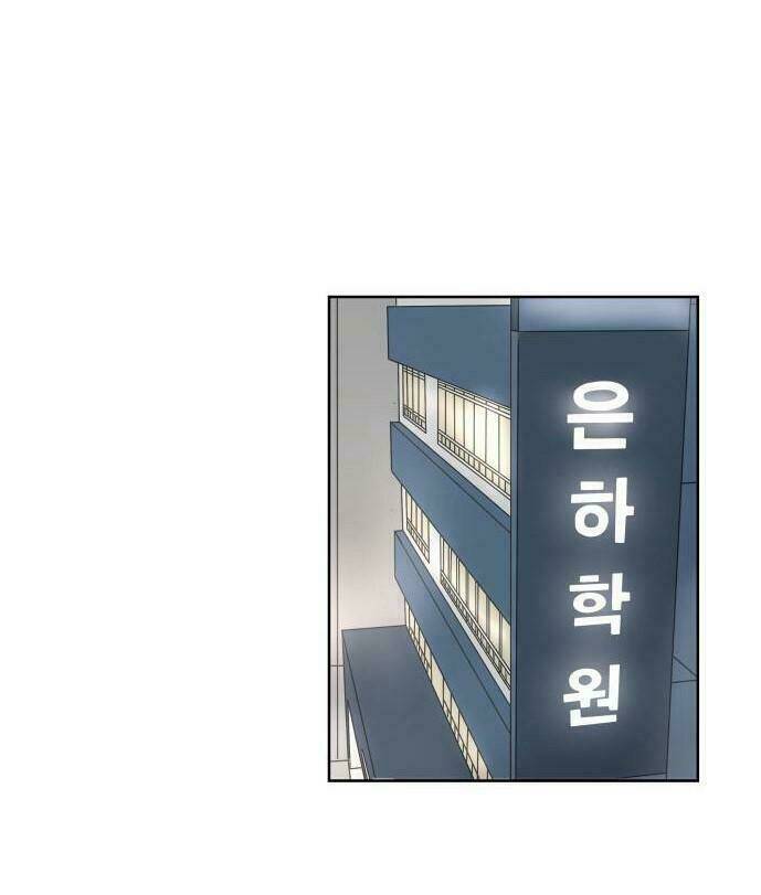 30 Phút Bước Đi Bên Em: Chapter 7