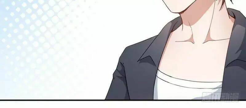 Trò Chơi Beauty Heartbeat: Chapter 1