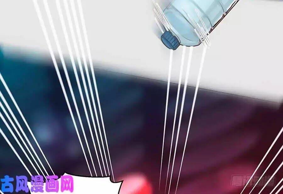 Nhật Ký Báo Thù Của Thiên Kim Hai Mặt: Chapter 47