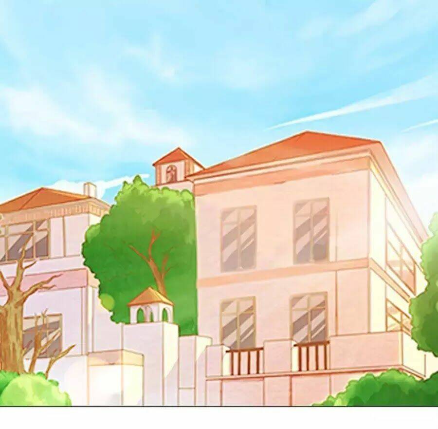 Ma Vương Luyến Ái Chỉ Nam: Chapter 103