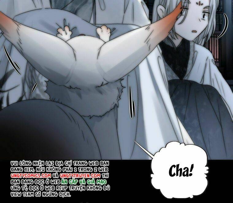 Nguyệt Trụy Trọng Minh: Chapter 7