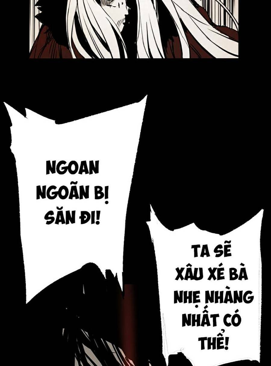 Bách Chiến Bách Thắng: Chapter 7