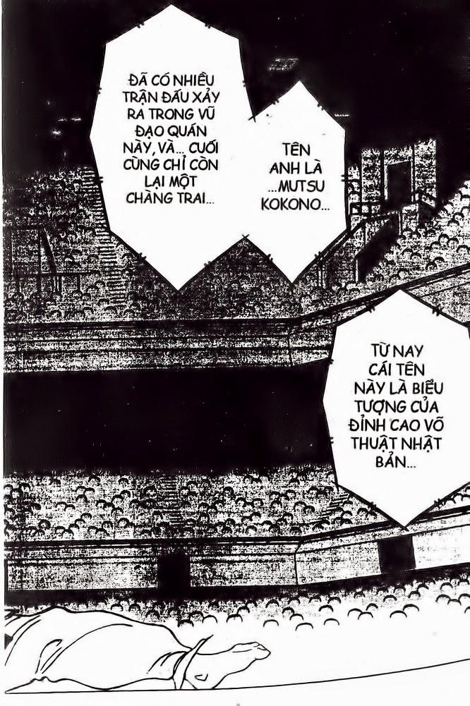 Truyền Nhân Atula 1: Chapter 76