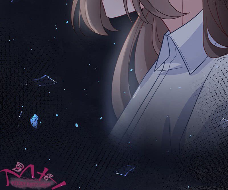 Thịnh Thế Điềm Sủng: Tiểu Manh Thê Của Dịch Thiếu: Chapter 67