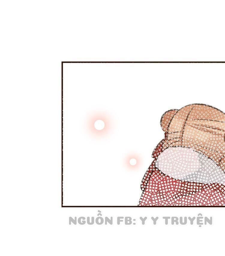 Giáo chủ yêu nghiệt mau nằm xuống: Chapter 31