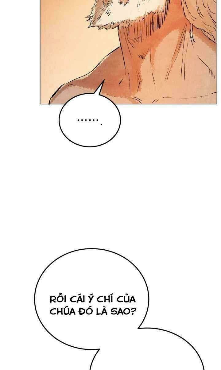 Phụng Tiên Trọng Sinh Ký: Chapter 12