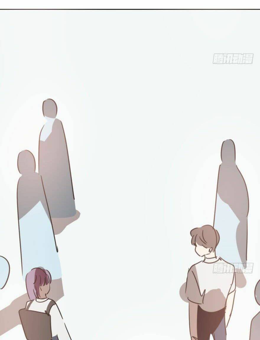 Truy Bắt Ngao Ngao: Chapter 36