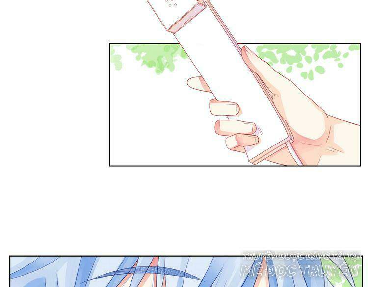 Giai Điệu Của Sự Va Chạm: Chapter 33