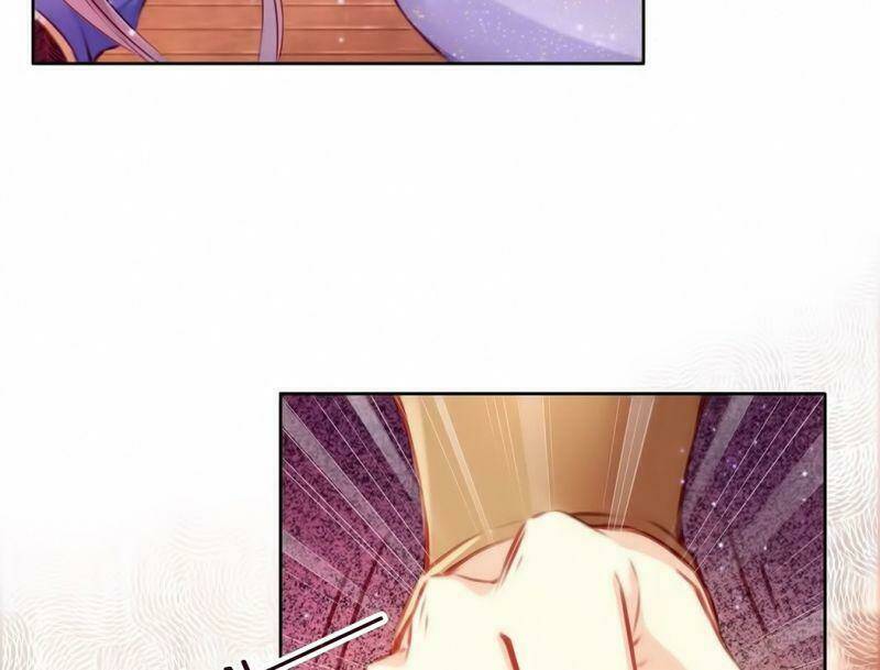 Nàng Trở Thành Bạch Nguyệt Quang Của Vương Gia Bệnh Kiều: Chapter 6