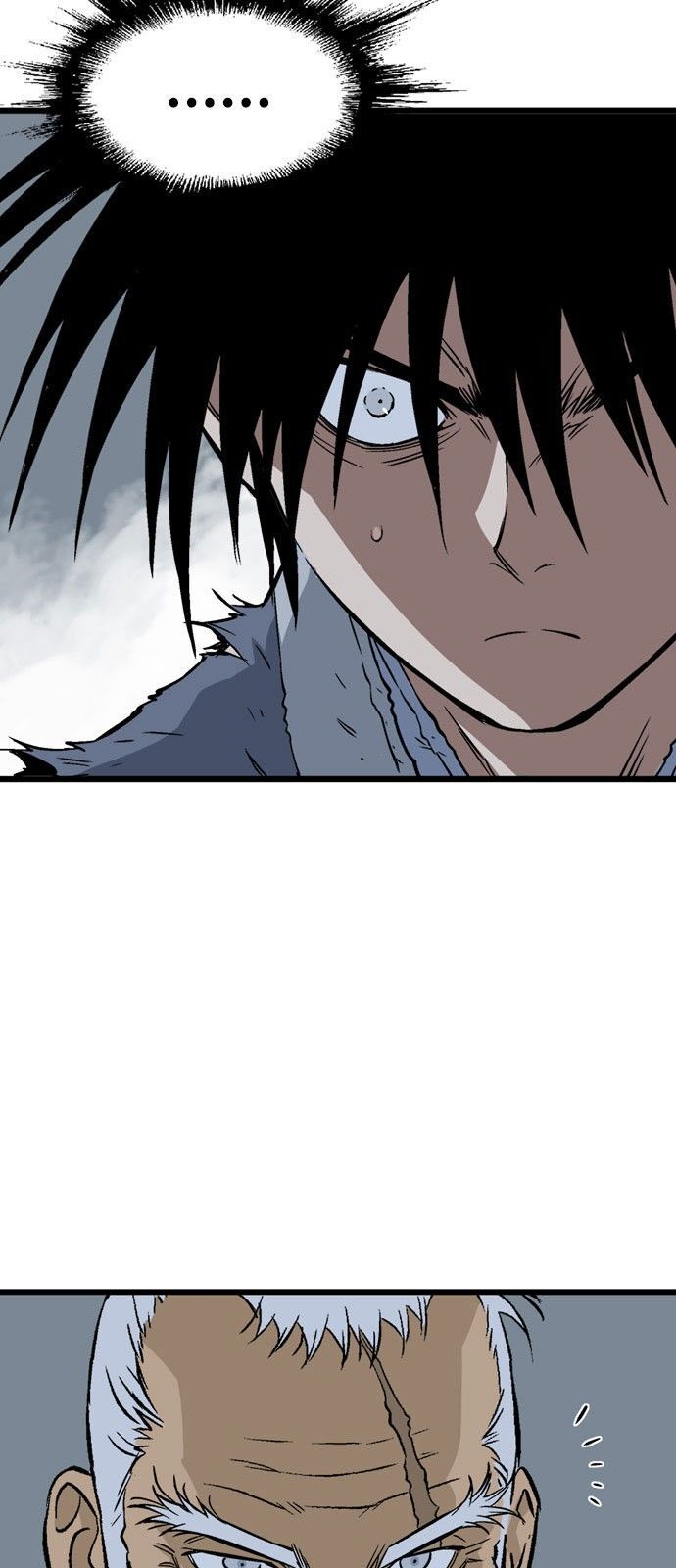Cao Thủ 2: Chapter 110