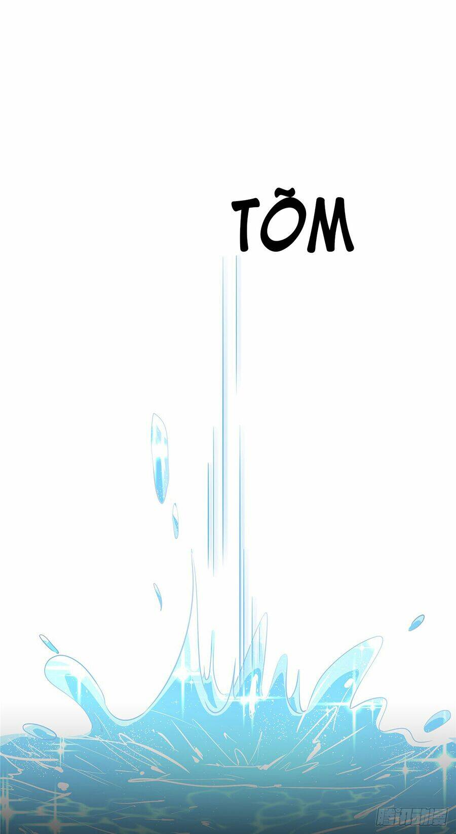 Trọng Sinh Quý Thê Chi Phục Thù Hoa Lệ: Chapter 3