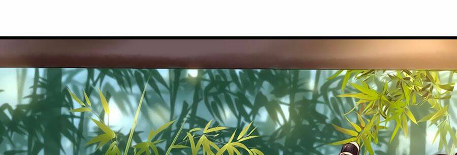 Nữ Đế Livestream Công Lược: Chapter 22