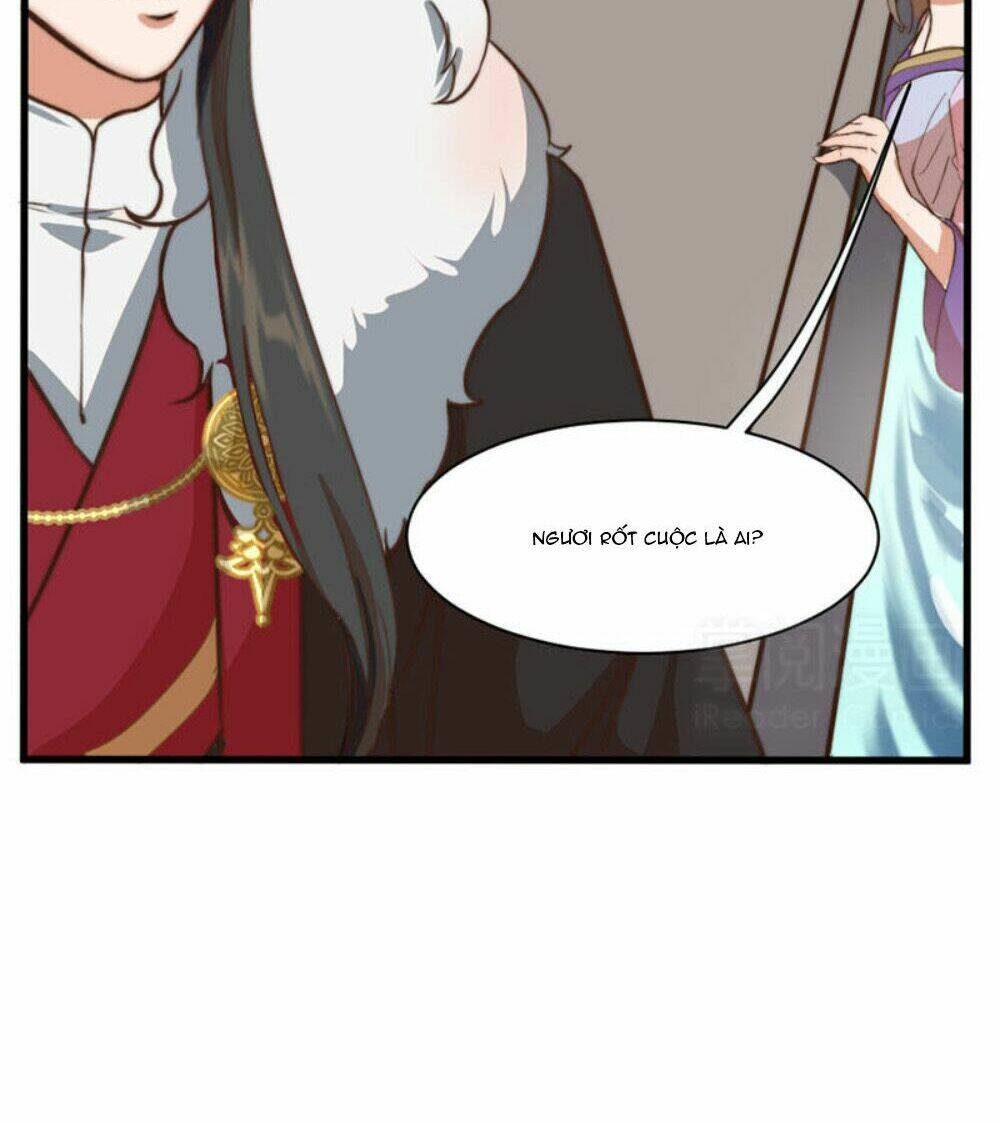 Đệ Nhất Cuồng Phi: Chapter 3