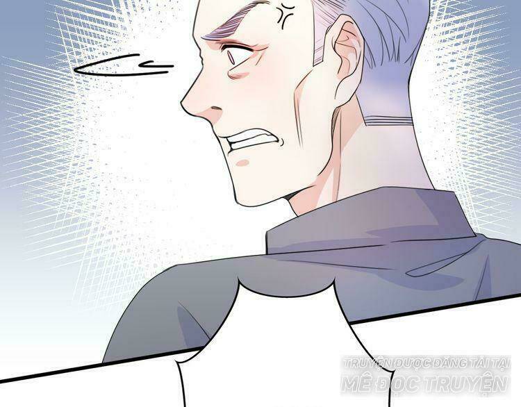 Cuộc Chiến Tình Yêu: Chapter 44