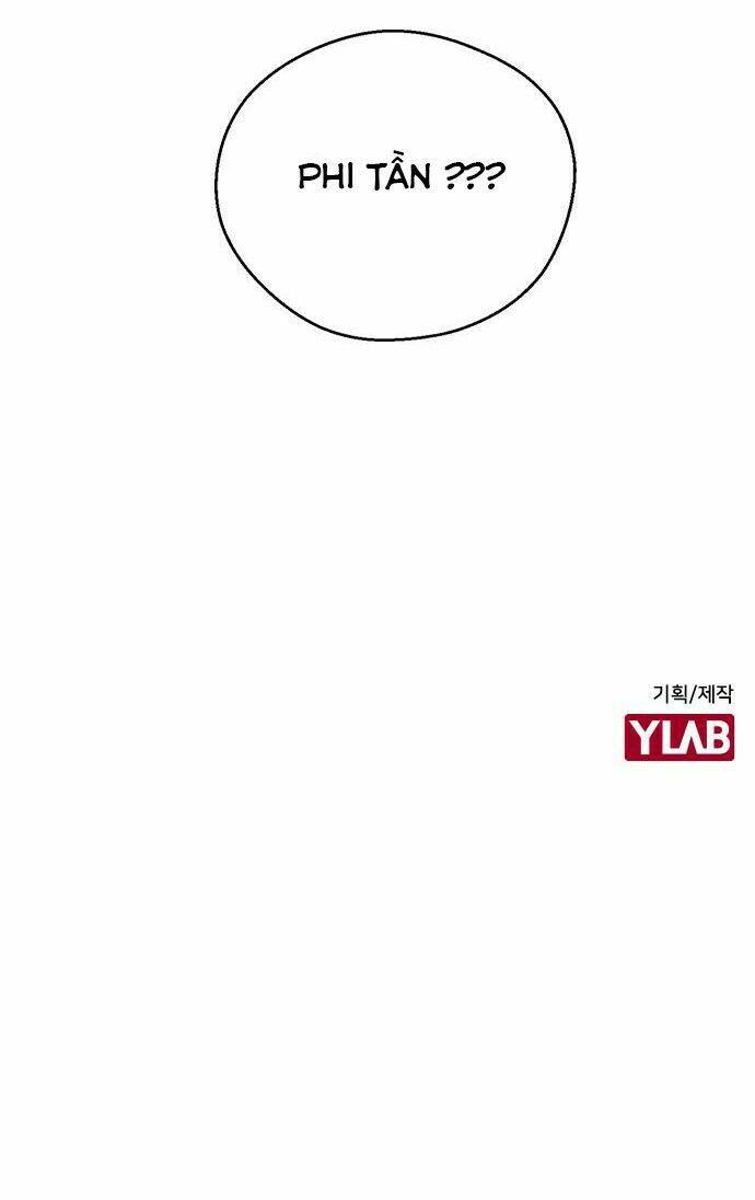 Duyên Nợ Kiếp Trước: Chapter 1