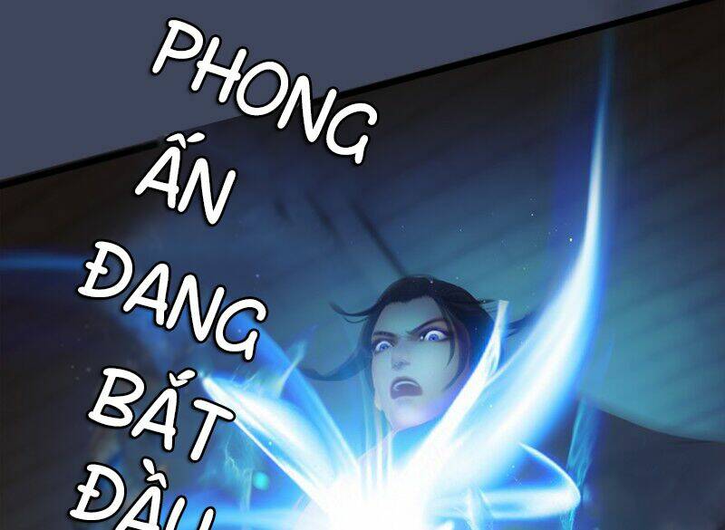 Cửu Hoang Đọa Huyền Sư: Chapter 19