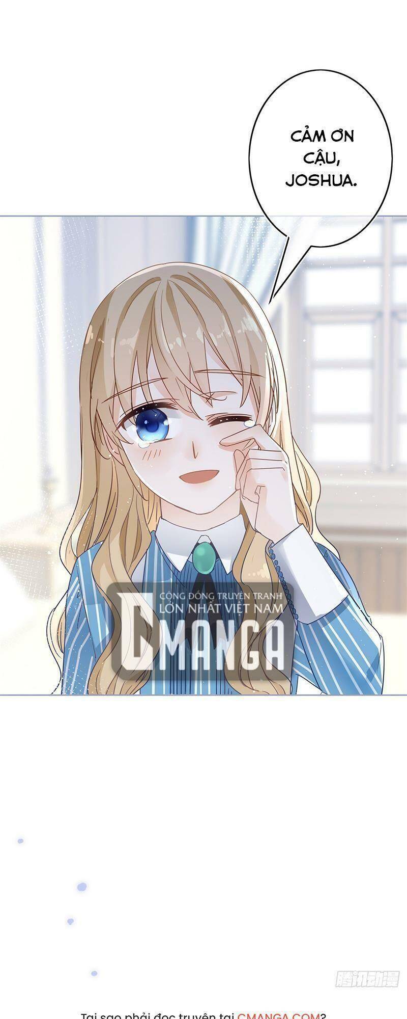 Hoàng Nữ Được Cưng Chiều Nhất Đế Quốc: Chapter 36