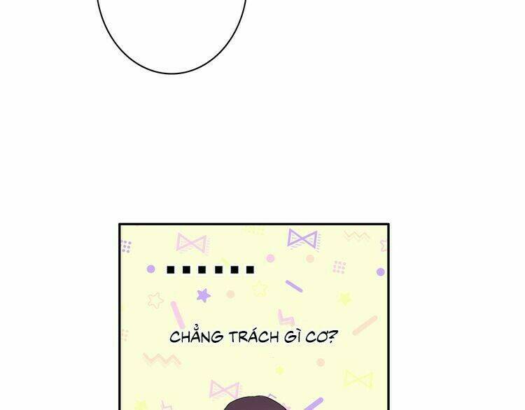 Câu Chuyện Săn Vợ: Chapter 25