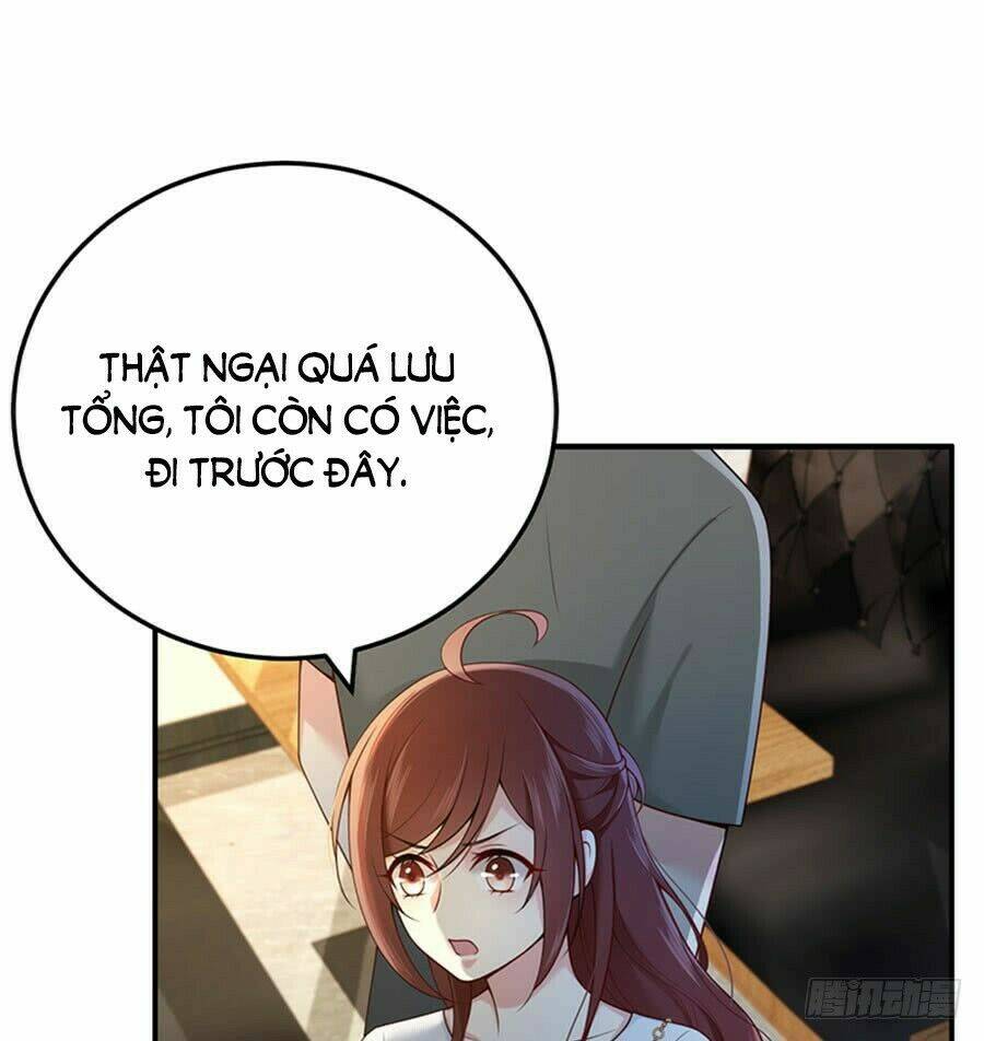 Nam Thần Truy Thê Chỉ Nam: Chapter 10.1