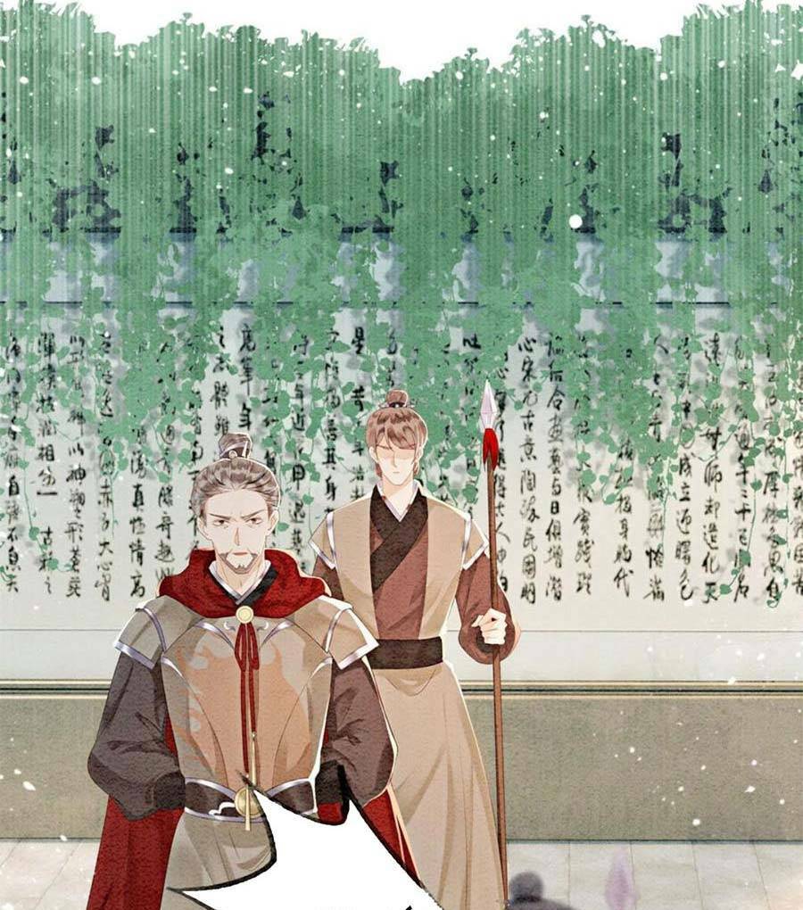 Bắt Đầu Hủy Hôn Để Công Lược Vương Gia: Chapter 69