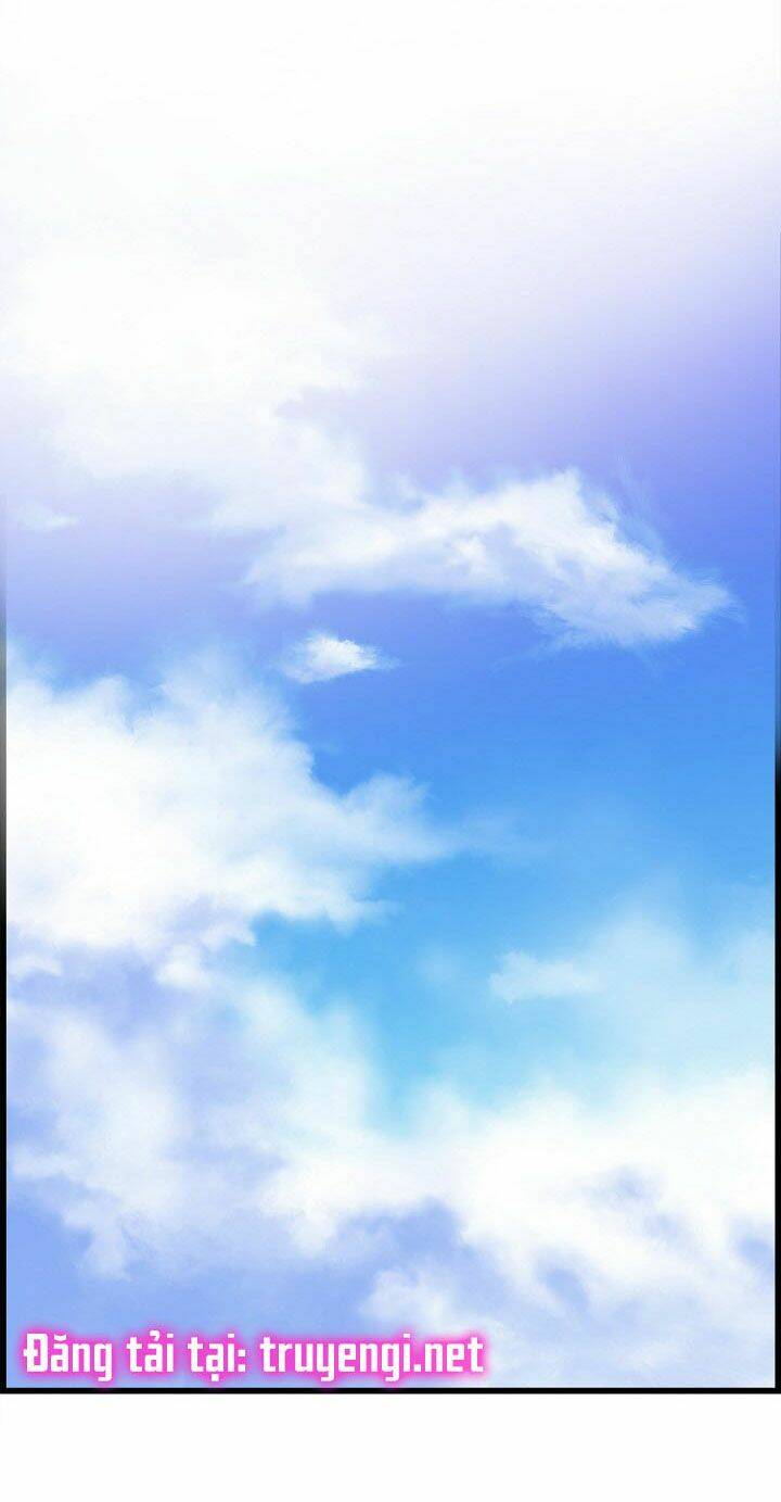 Tôi Sẽ Sống Như Một Hoàng Tử: Chapter 27