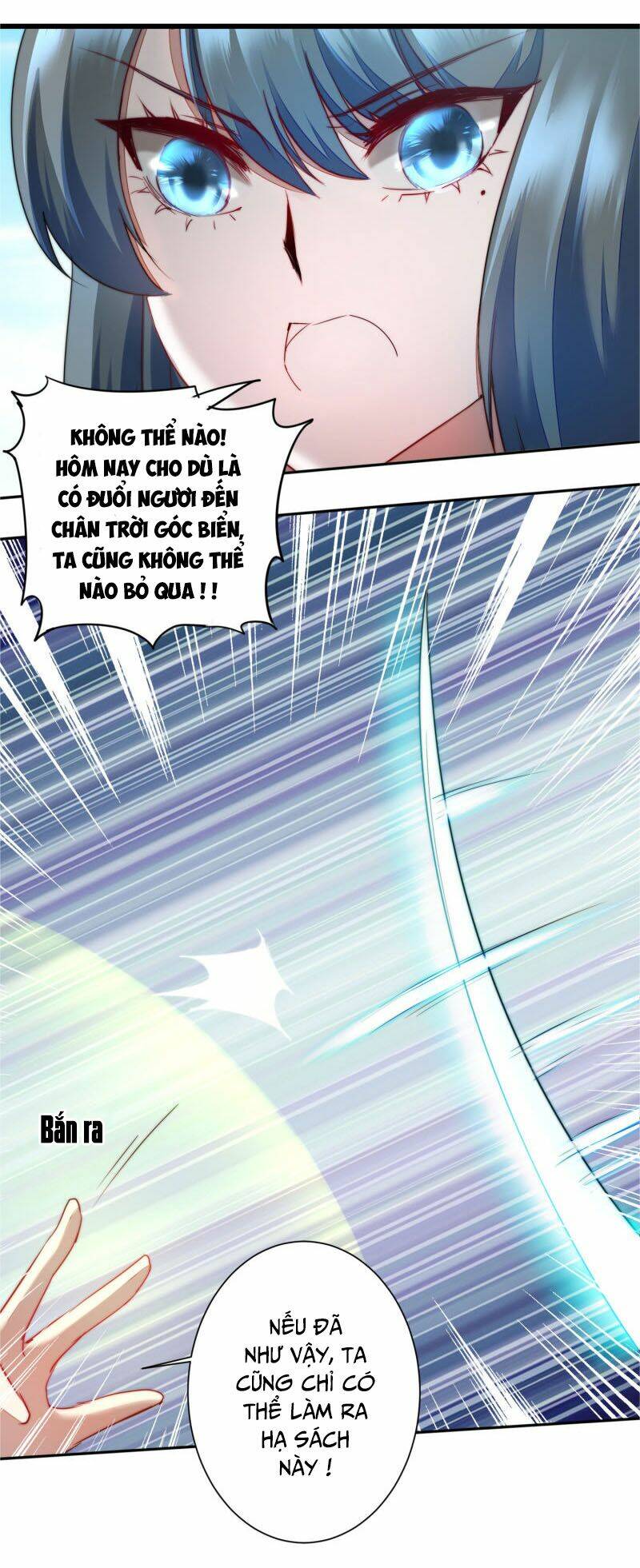 Nghịch Chuyển Tiên Đồ: Chapter 78