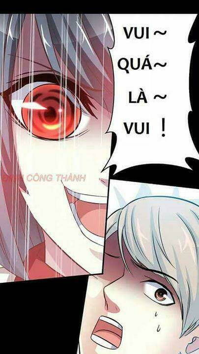 Truyện Kinh Dị Ở Tòa Nhà Số 44: Chapter 89