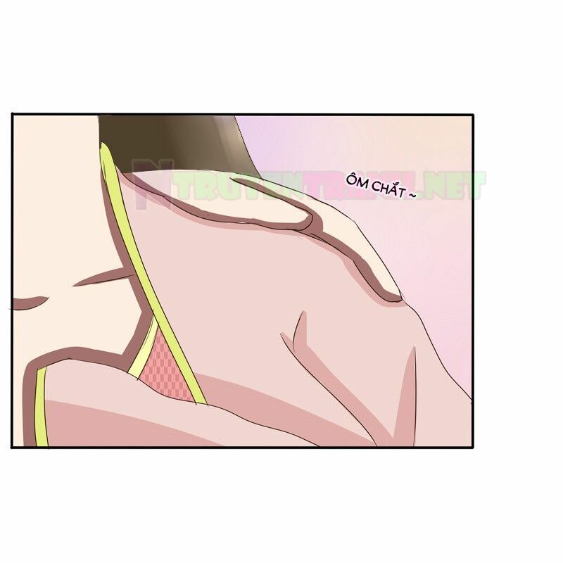 Thông Linh Phi: Chapter 55