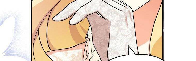 Ba Người Anh Trai Của Tôi Là Bạo Quân: Chapter 66