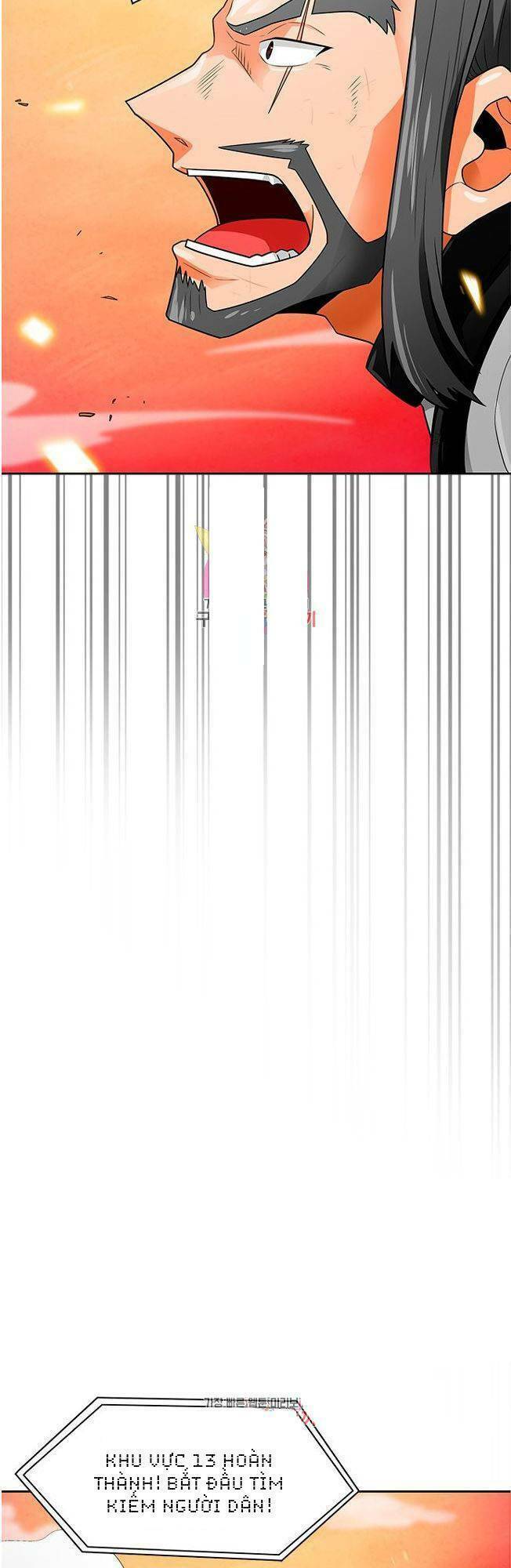 Tôi Tự Động Săn Một Mình: Chapter 57