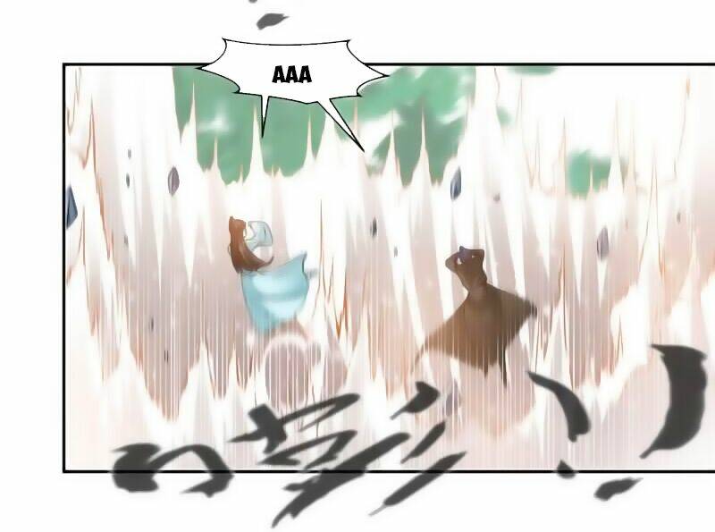 Cửu Dương Thần Vương: Chapter 17