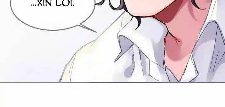 Đôi Mắt Này Chỉ Nhìn Thấy Em: Chapter 1