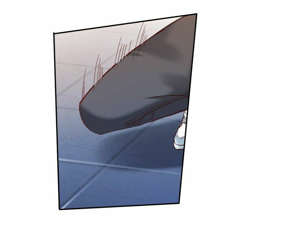 Bay Qua Thiên Sơn Đến Yêu Anh: Chapter 58