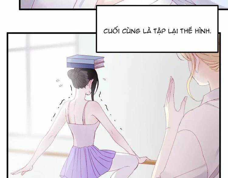 Lượm Được Một Tiểu Hồ Ly 2: Chapter 29