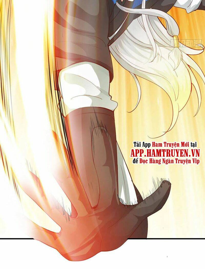 Chư Thiên Ký: Chapter 314