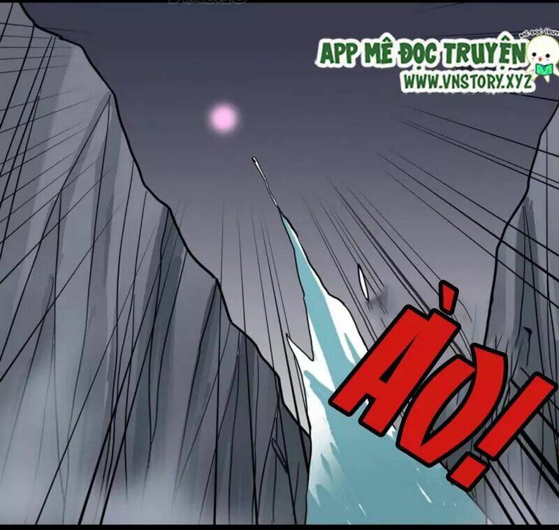 Thiếu Niên Siêu Năng Lực: Chapter 65