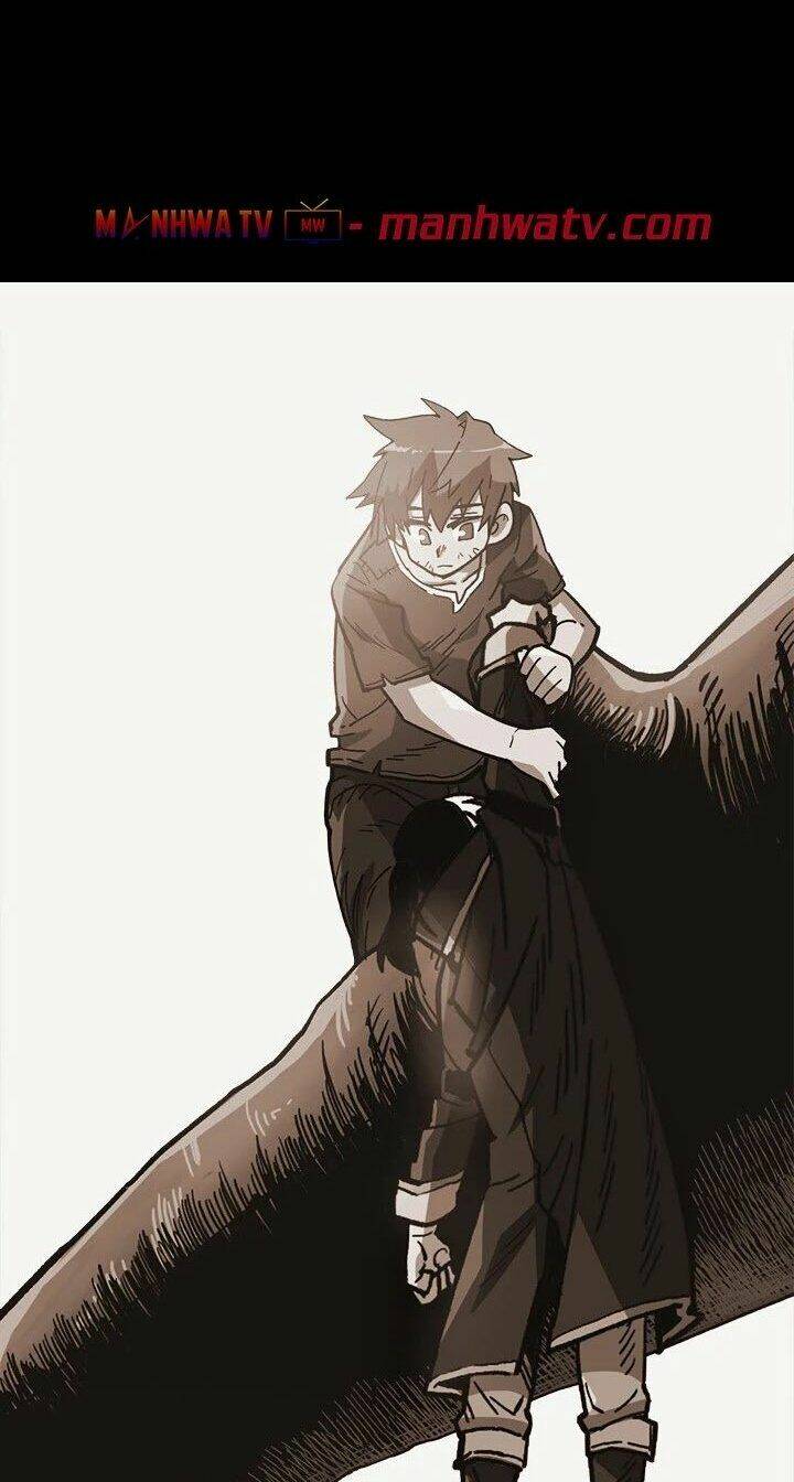 Nô Lệ Nghịch Thiên: Chapter 42