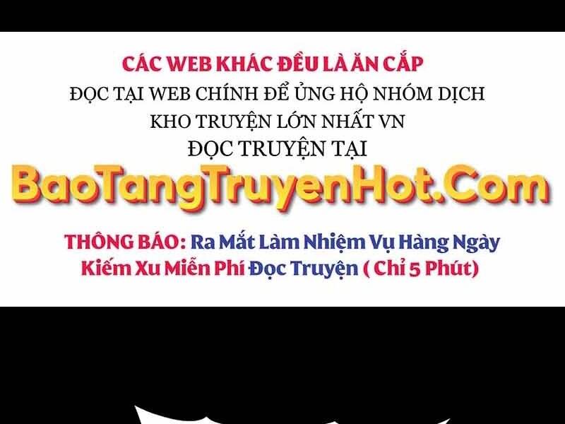 Cánh Cổng Mở Ra Đúng Ngày Đầu Tiên Tôi Thành Chính Trị Gia: Chapter 24.5